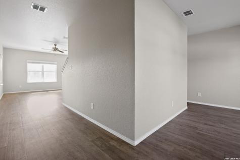 245 Savage New Braunfels TX 78130