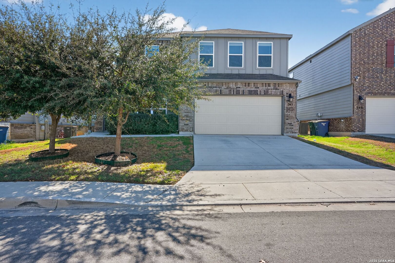 245 Savage New Braunfels TX 78130