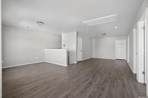 245 Savage New Braunfels TX 78130