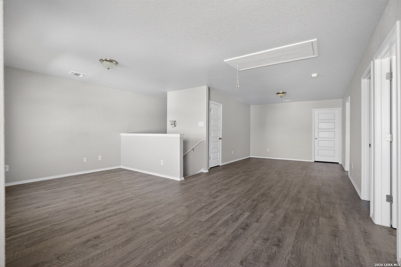 245 Savage New Braunfels TX 78130