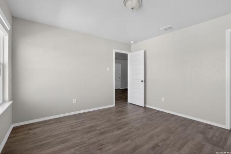 245 Savage New Braunfels TX 78130