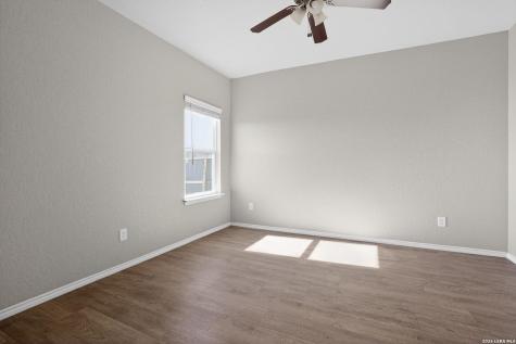 245 Savage New Braunfels TX 78130