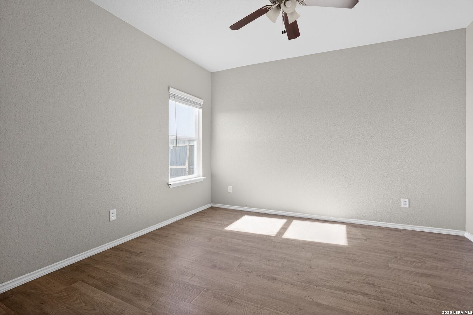 245 Savage New Braunfels TX 78130