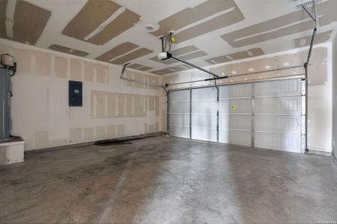 245 Savage New Braunfels TX 78130