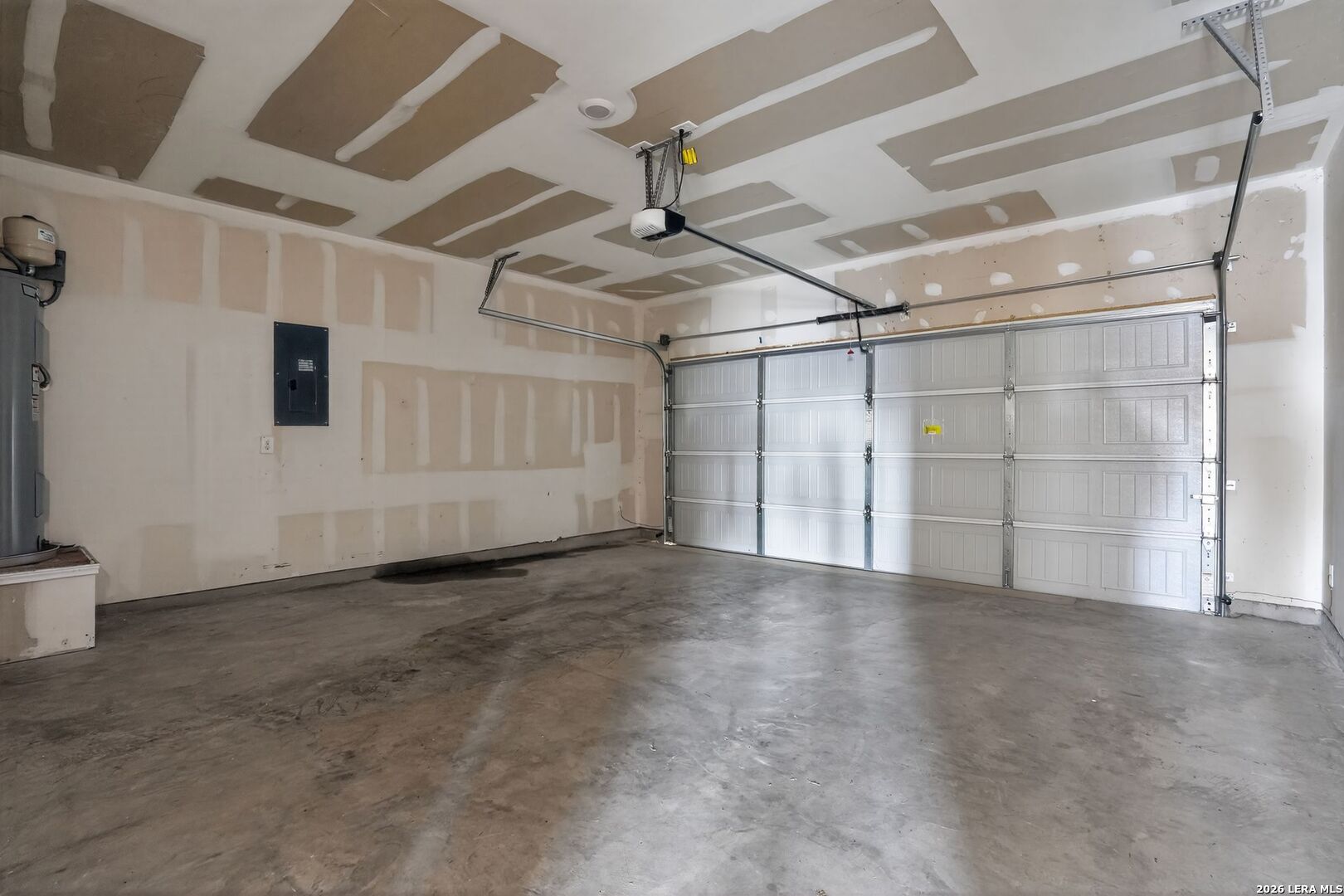 245 Savage New Braunfels TX 78130