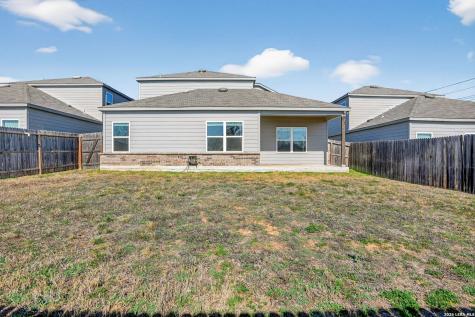 245 Savage New Braunfels TX 78130