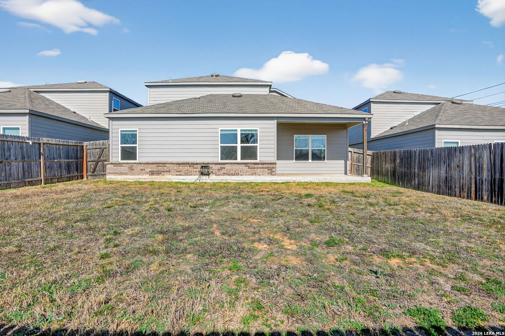 245 Savage New Braunfels TX 78130