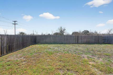 245 Savage New Braunfels TX 78130
