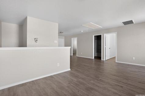 245 Savage New Braunfels TX 78130