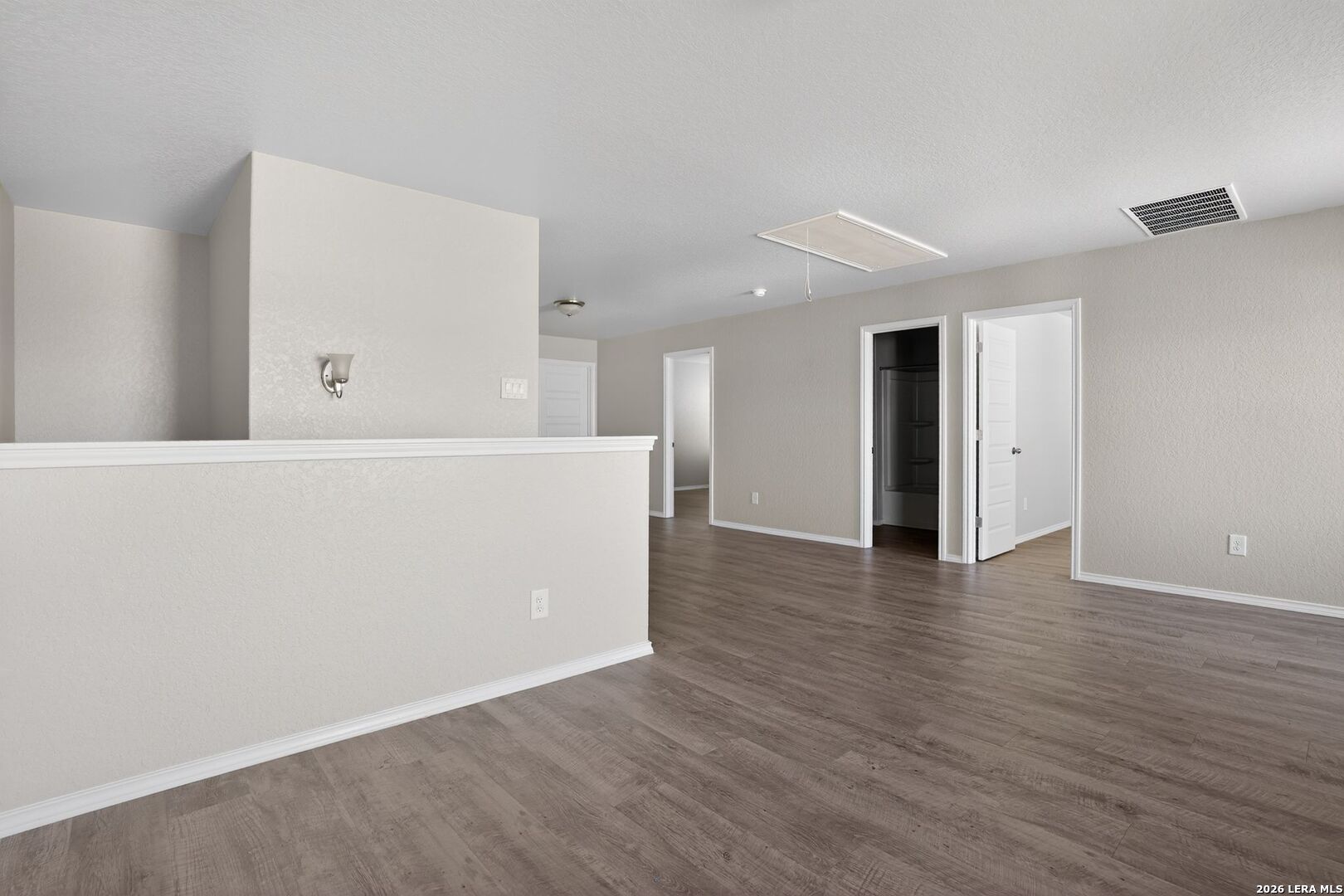 245 Savage New Braunfels TX 78130