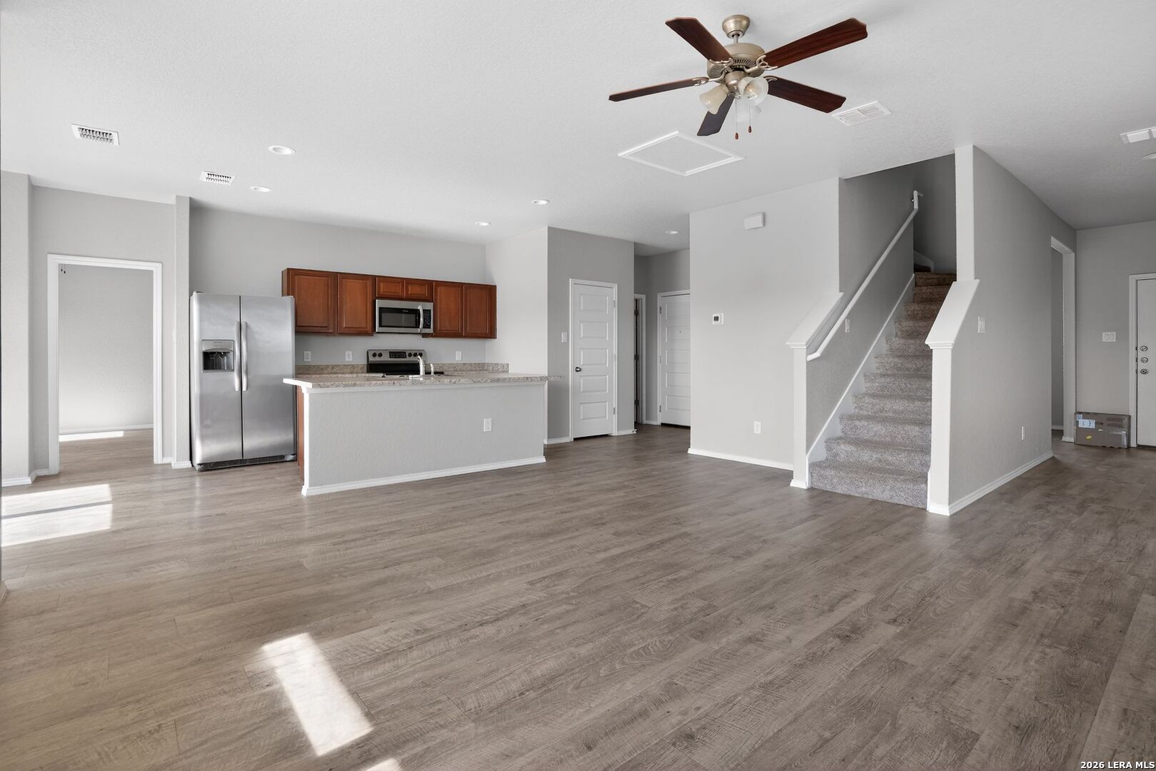 245 Savage New Braunfels TX 78130