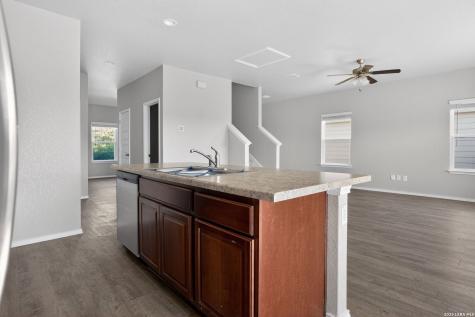 245 Savage New Braunfels TX 78130