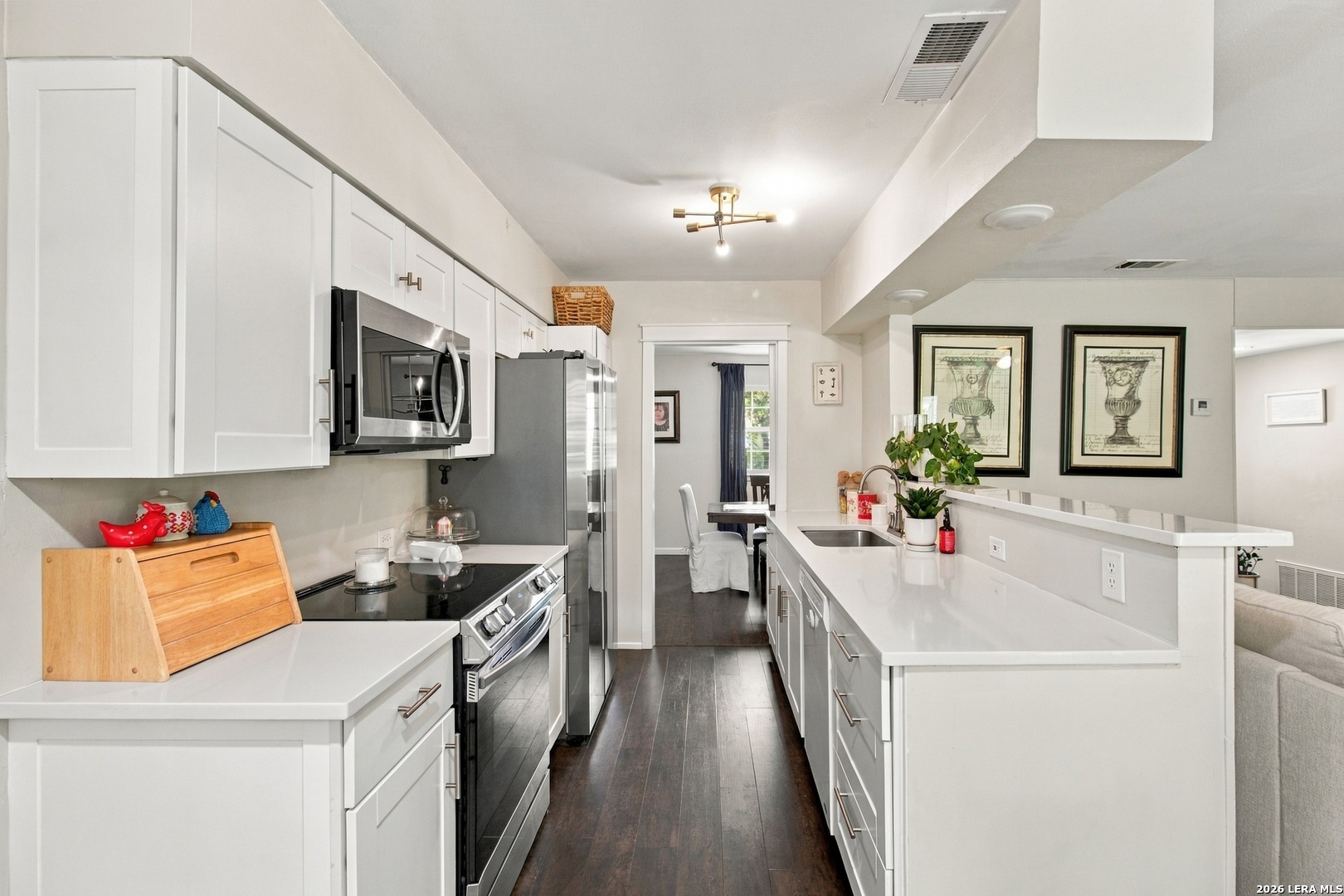 3326 Quakertown Drive San Antonio TX 78230