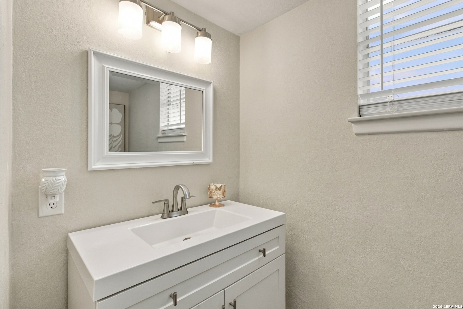 3326 Quakertown Drive San Antonio TX 78230