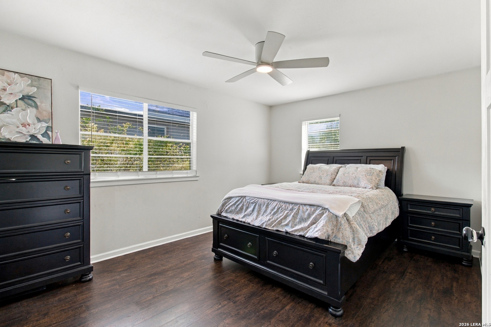 3326 Quakertown Drive San Antonio TX 78230