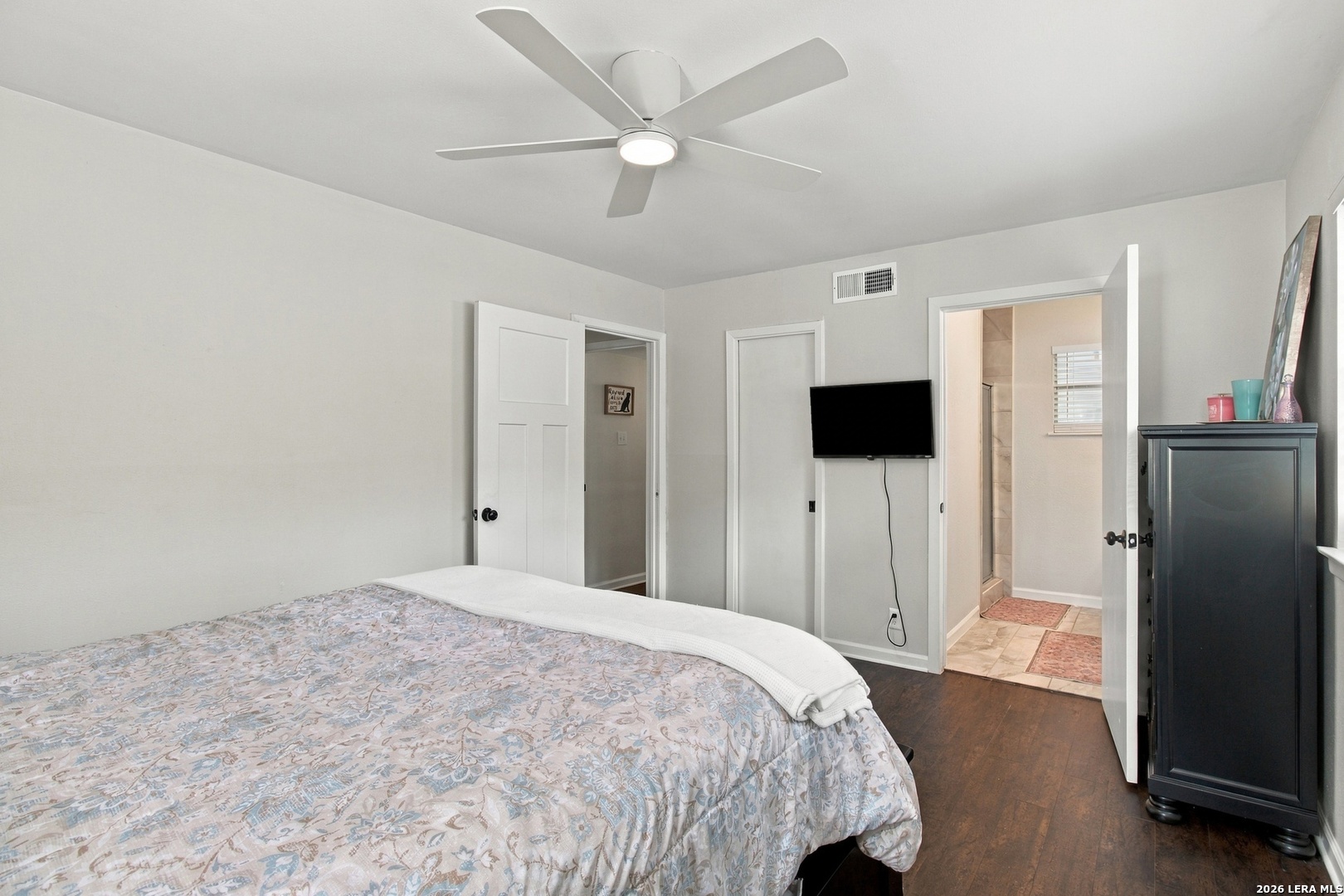 3326 Quakertown Drive San Antonio TX 78230