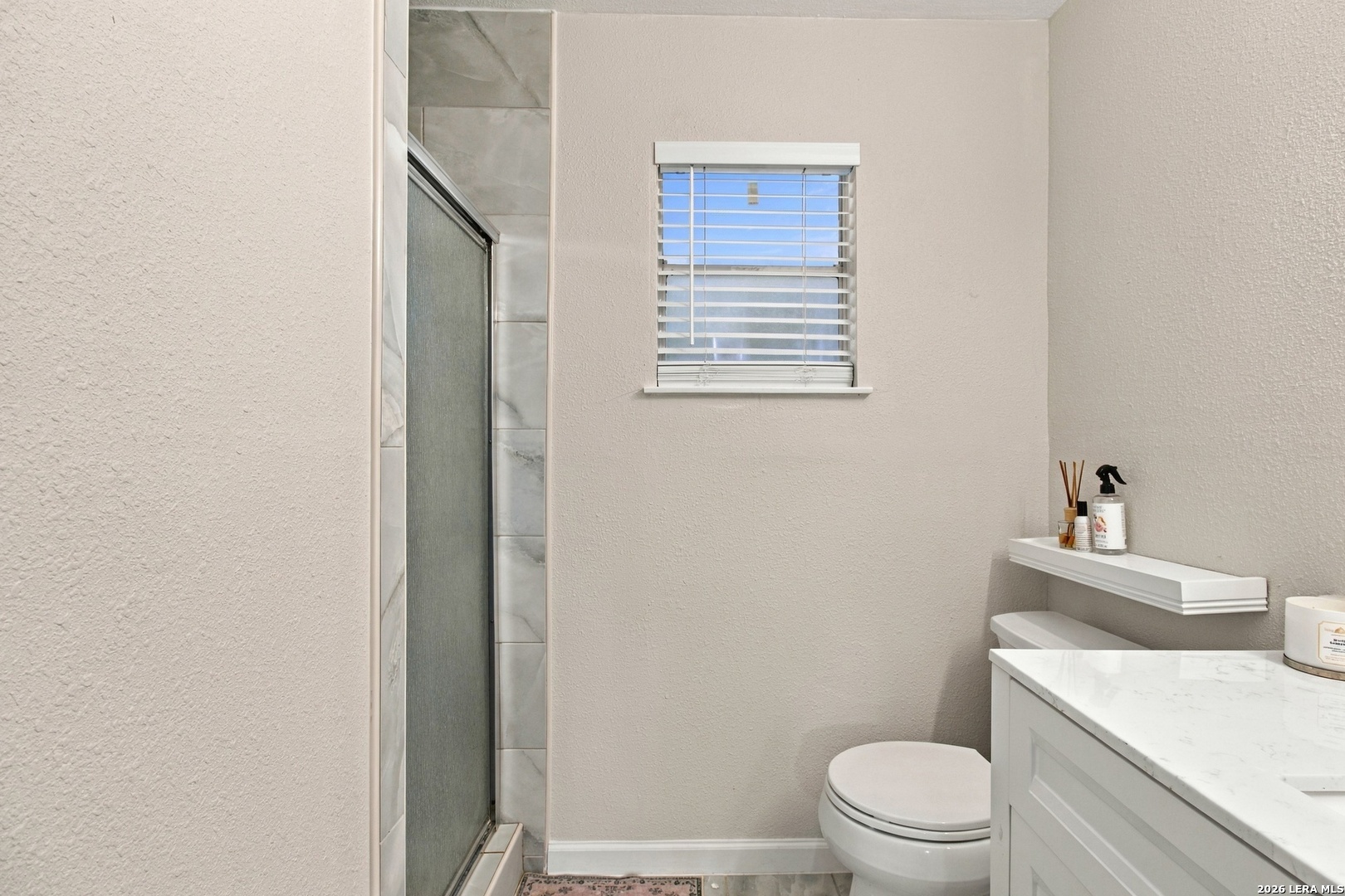 3326 Quakertown Drive San Antonio TX 78230