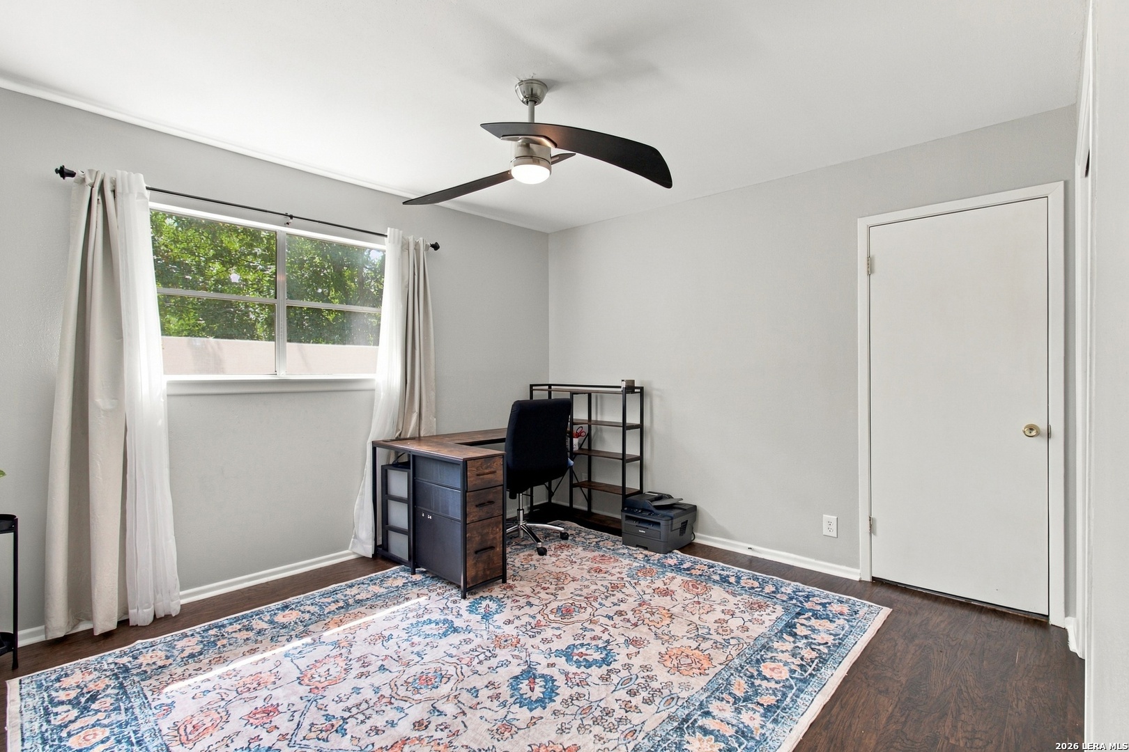 3326 Quakertown Drive San Antonio TX 78230