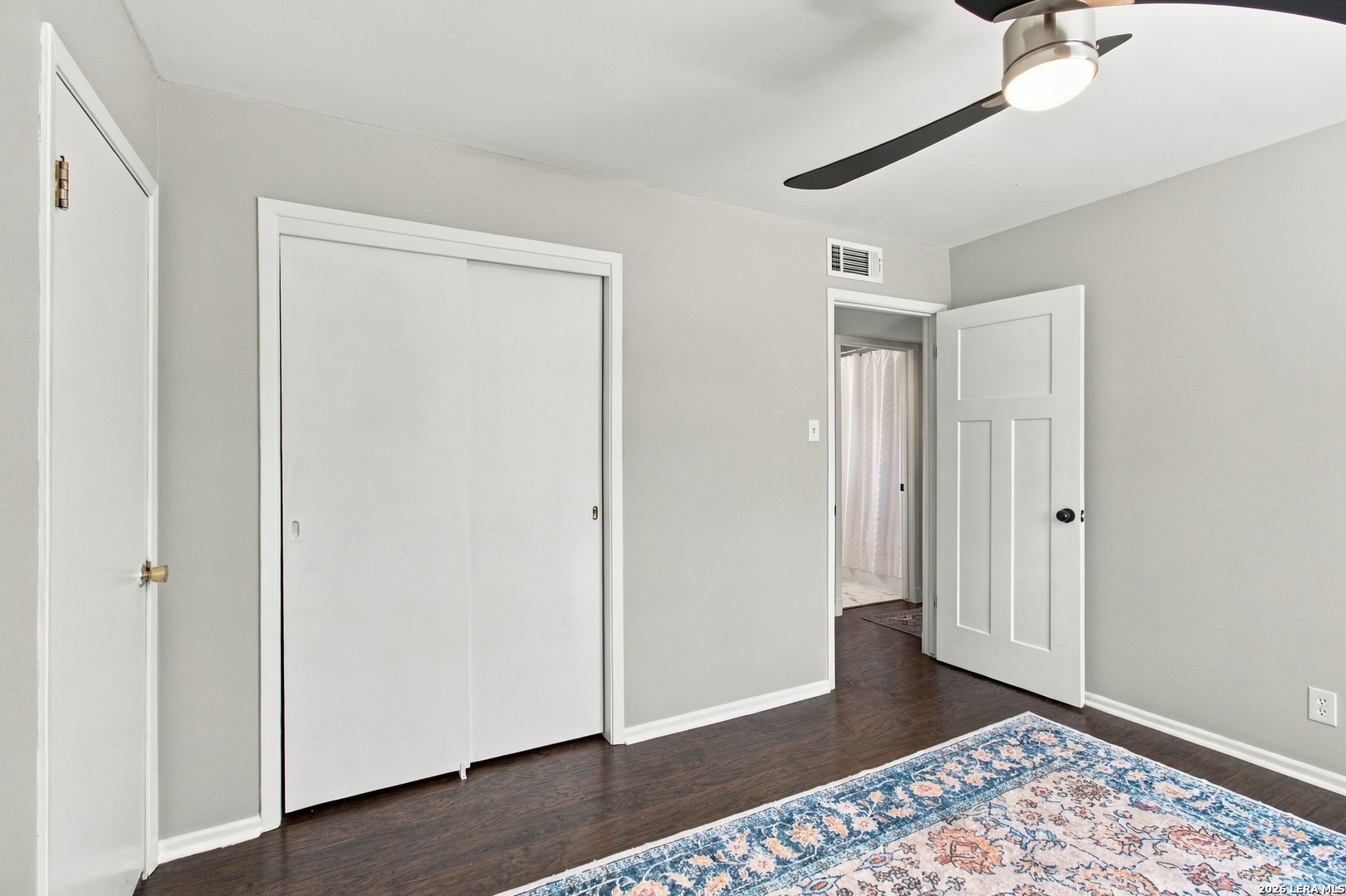 3326 Quakertown Drive San Antonio TX 78230