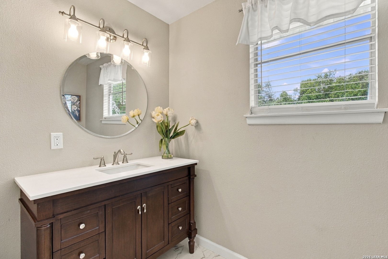 3326 Quakertown Drive San Antonio TX 78230