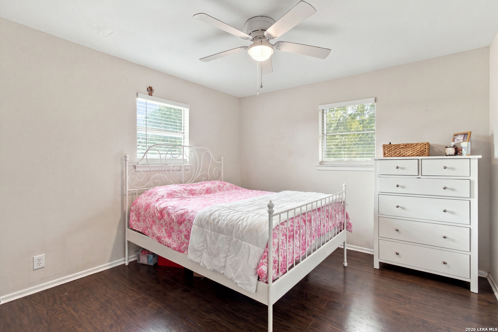 3326 Quakertown Drive San Antonio TX 78230