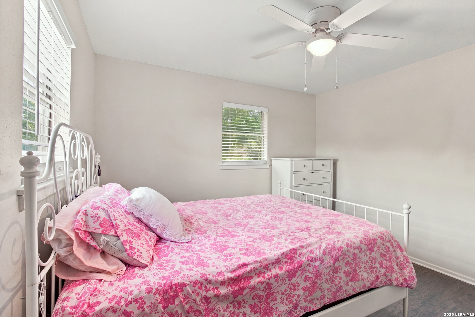3326 Quakertown Drive San Antonio TX 78230