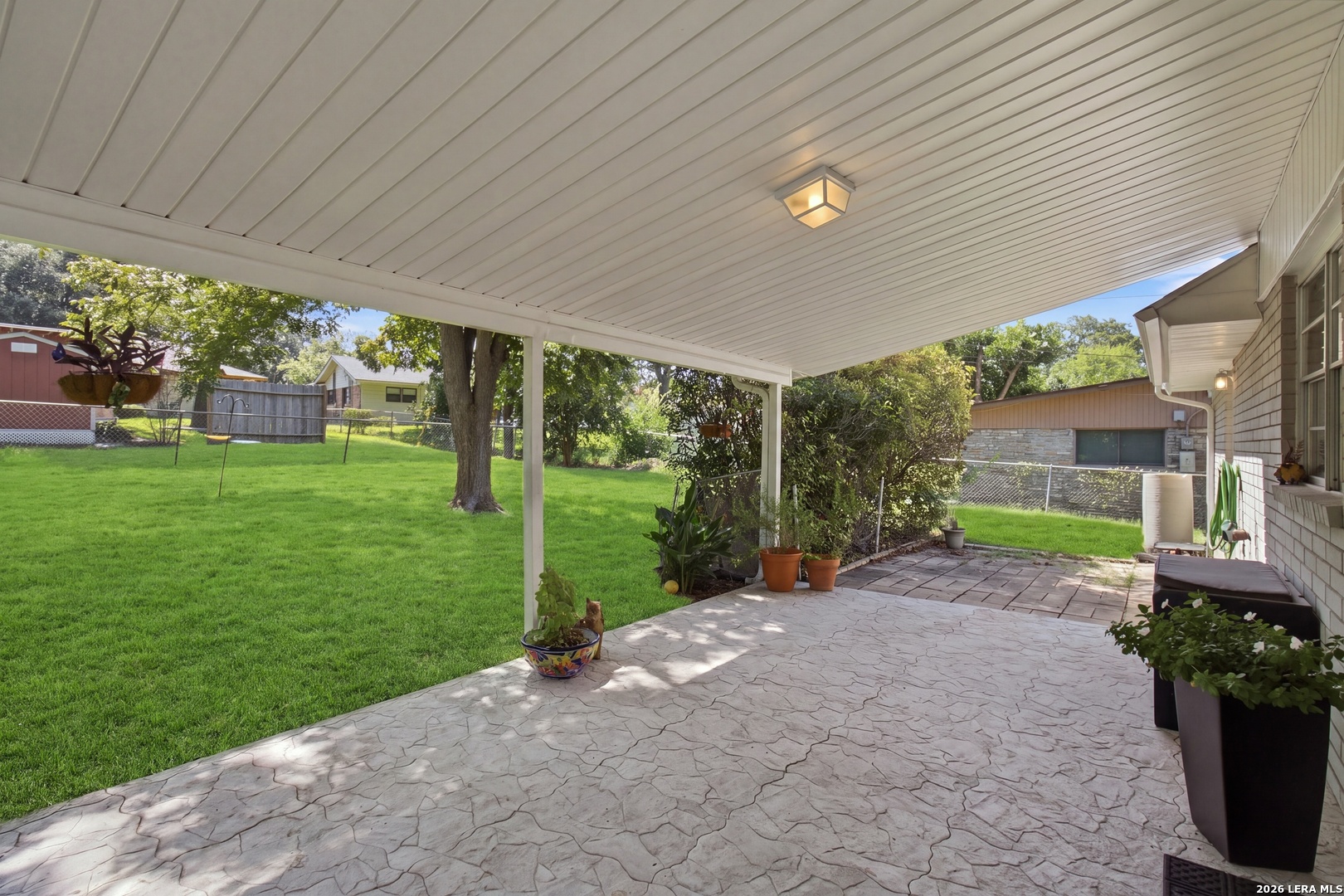 3326 Quakertown Drive San Antonio TX 78230
