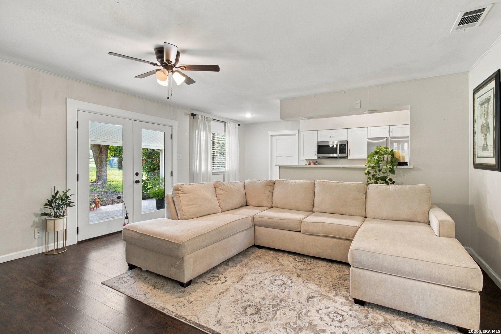 3326 Quakertown Drive San Antonio TX 78230