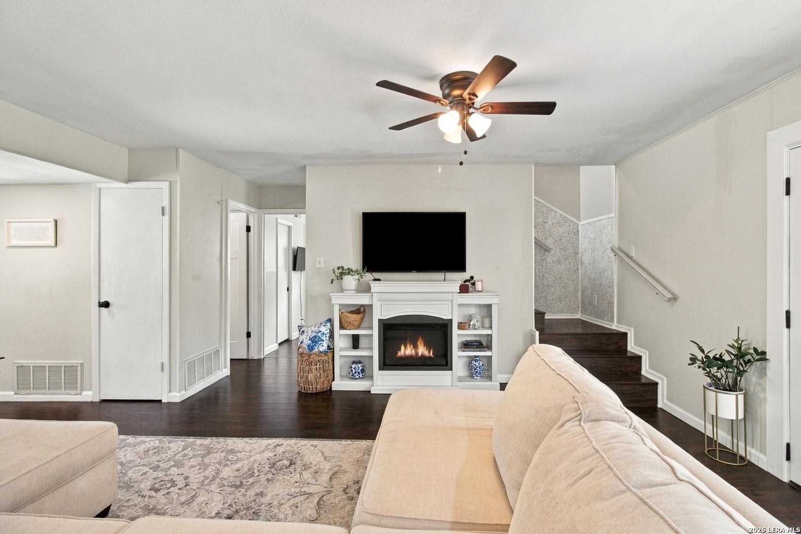 3326 Quakertown Drive San Antonio TX 78230
