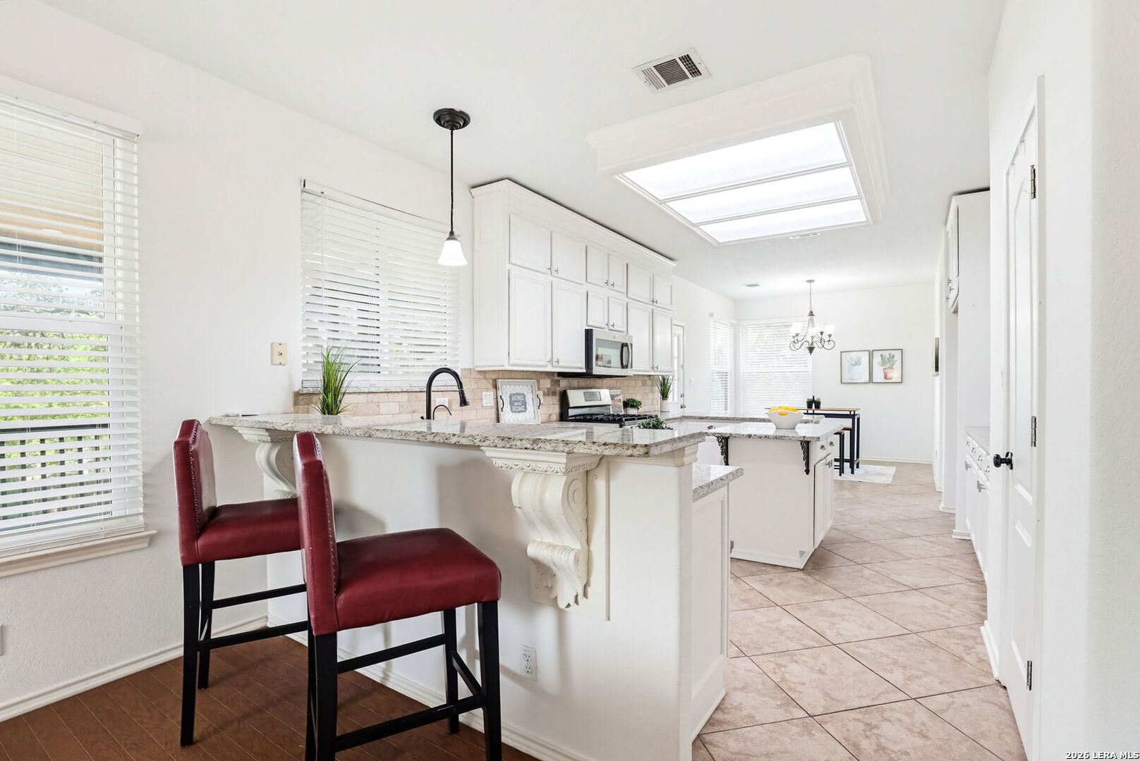 22422 Sierra Blanca San Antonio TX 78259