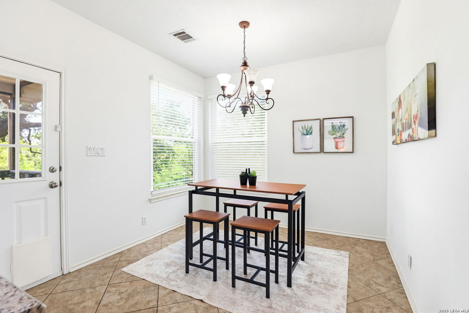 22422 Sierra Blanca San Antonio TX 78259