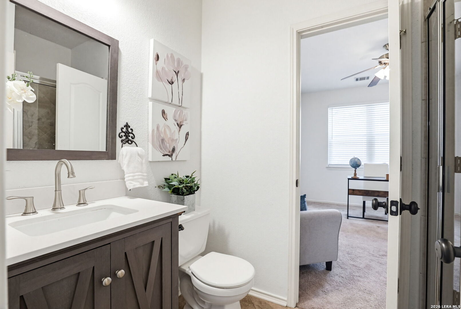 22422 Sierra Blanca San Antonio TX 78259