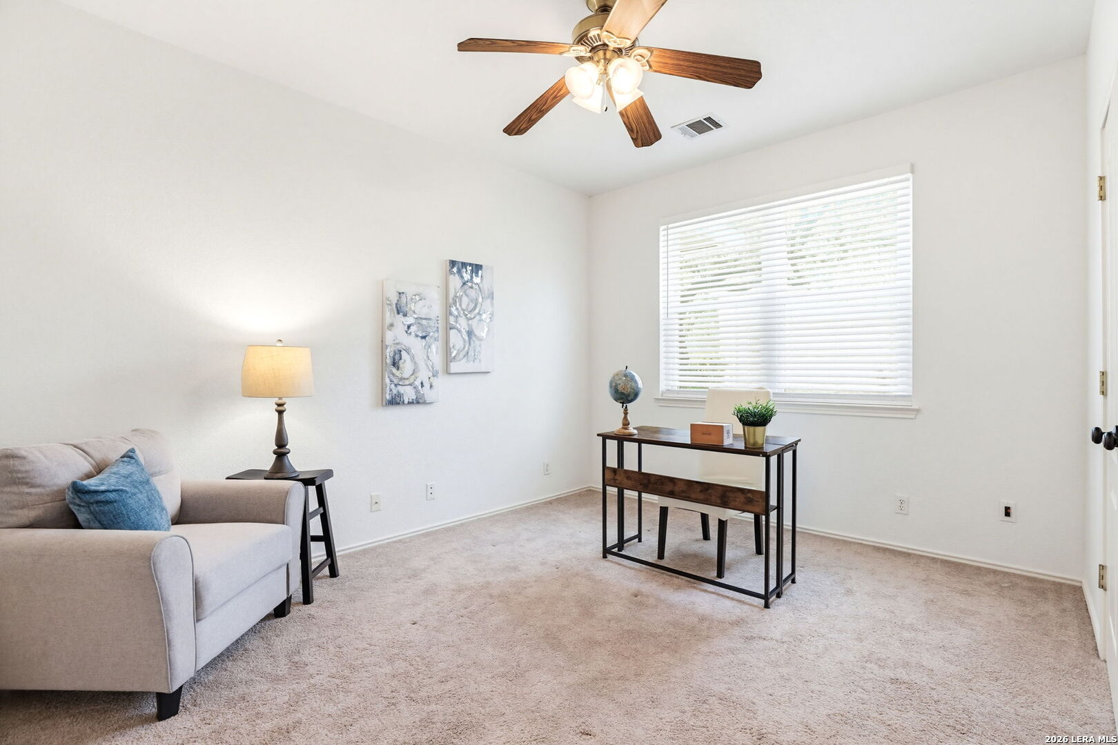 22422 Sierra Blanca San Antonio TX 78259