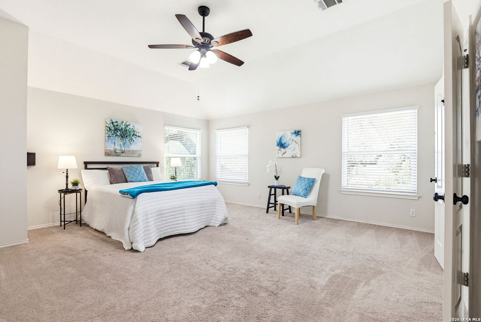 22422 Sierra Blanca San Antonio TX 78259