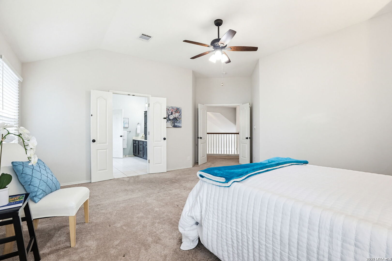 22422 Sierra Blanca San Antonio TX 78259