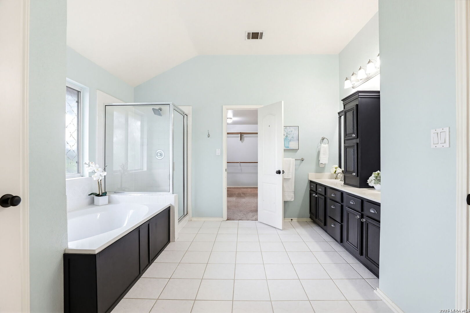 22422 Sierra Blanca San Antonio TX 78259