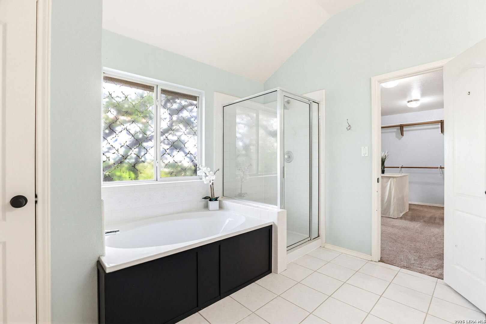 22422 Sierra Blanca San Antonio TX 78259