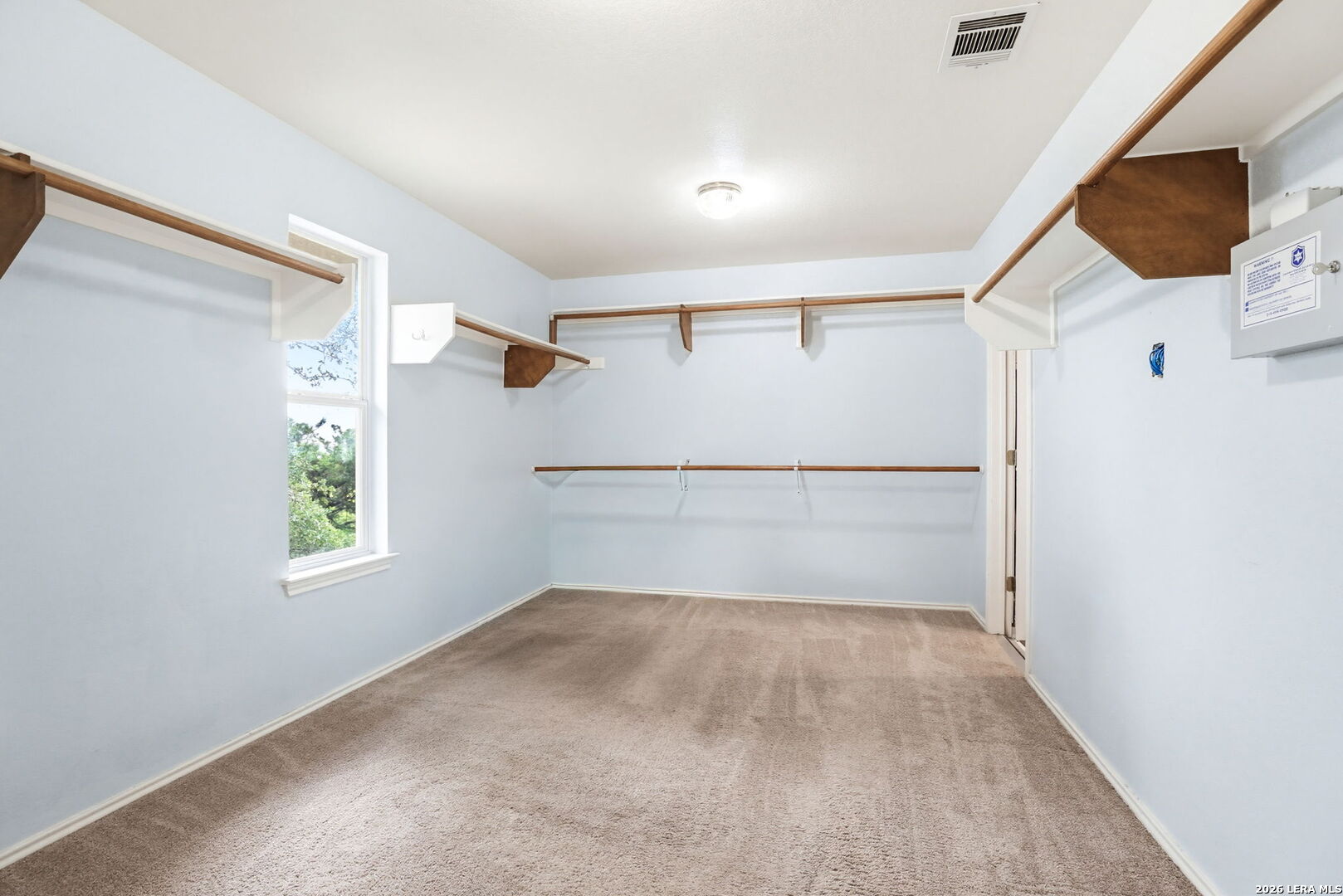 22422 Sierra Blanca San Antonio TX 78259