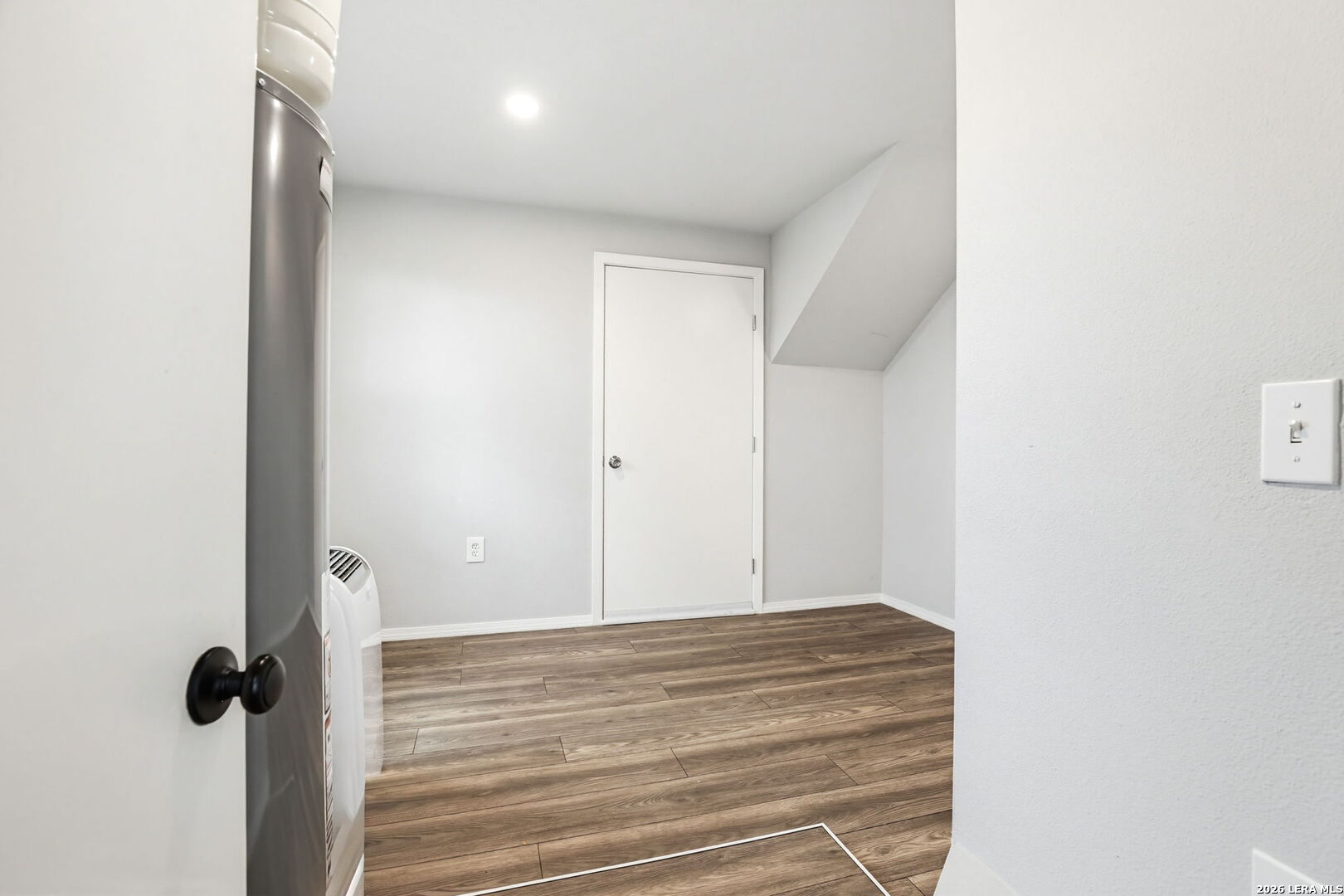 22422 Sierra Blanca San Antonio TX 78259