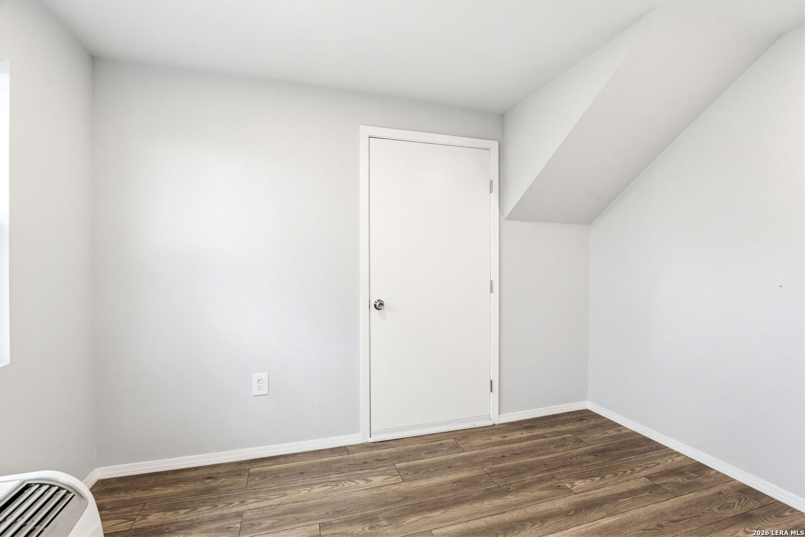 22422 Sierra Blanca San Antonio TX 78259