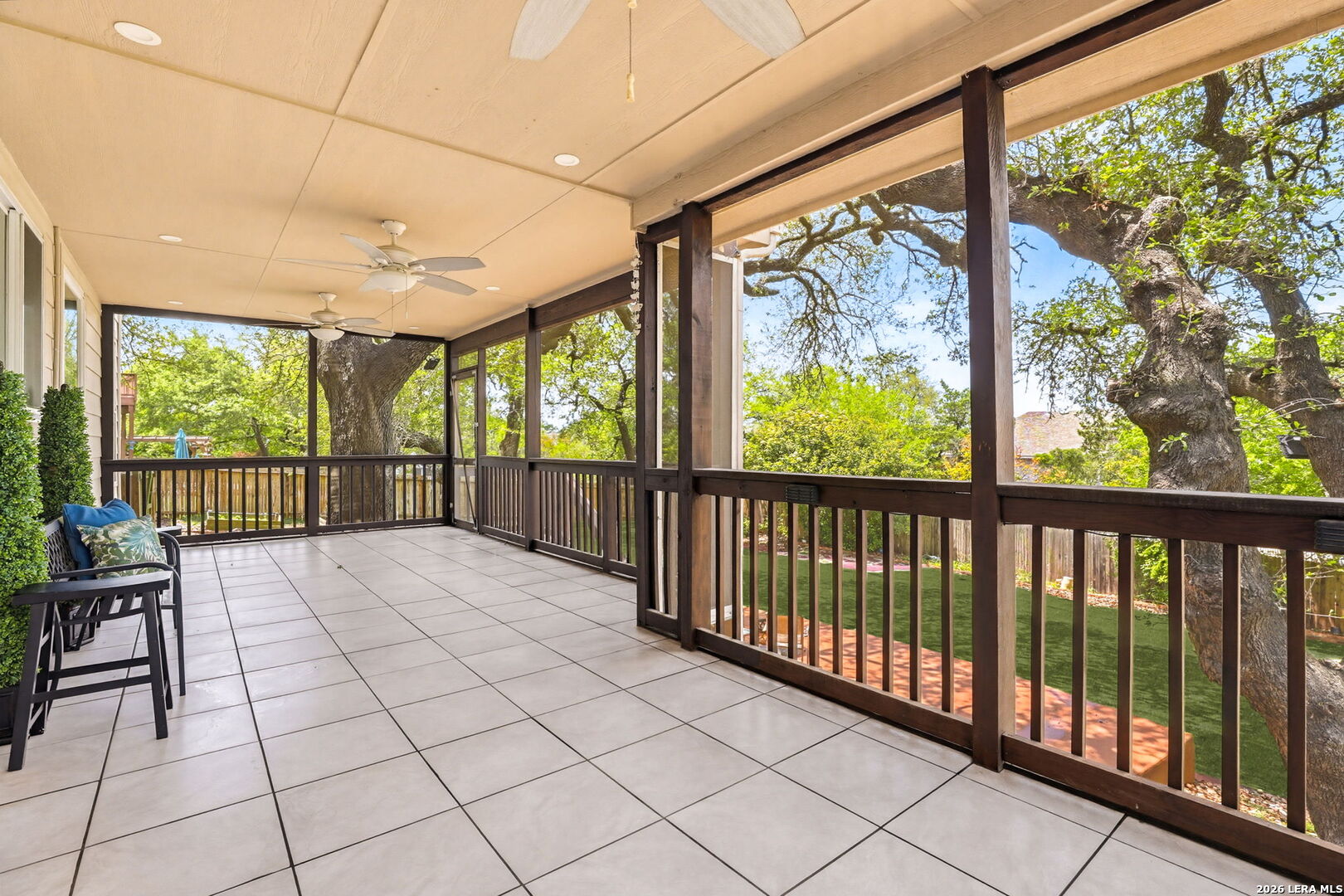 22422 Sierra Blanca San Antonio TX 78259