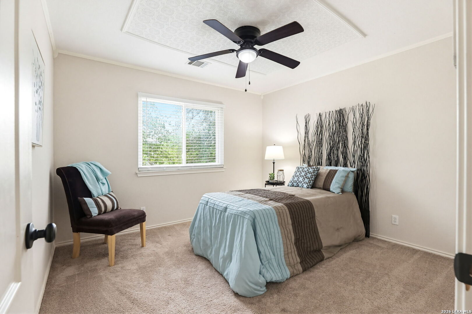22422 Sierra Blanca San Antonio TX 78259