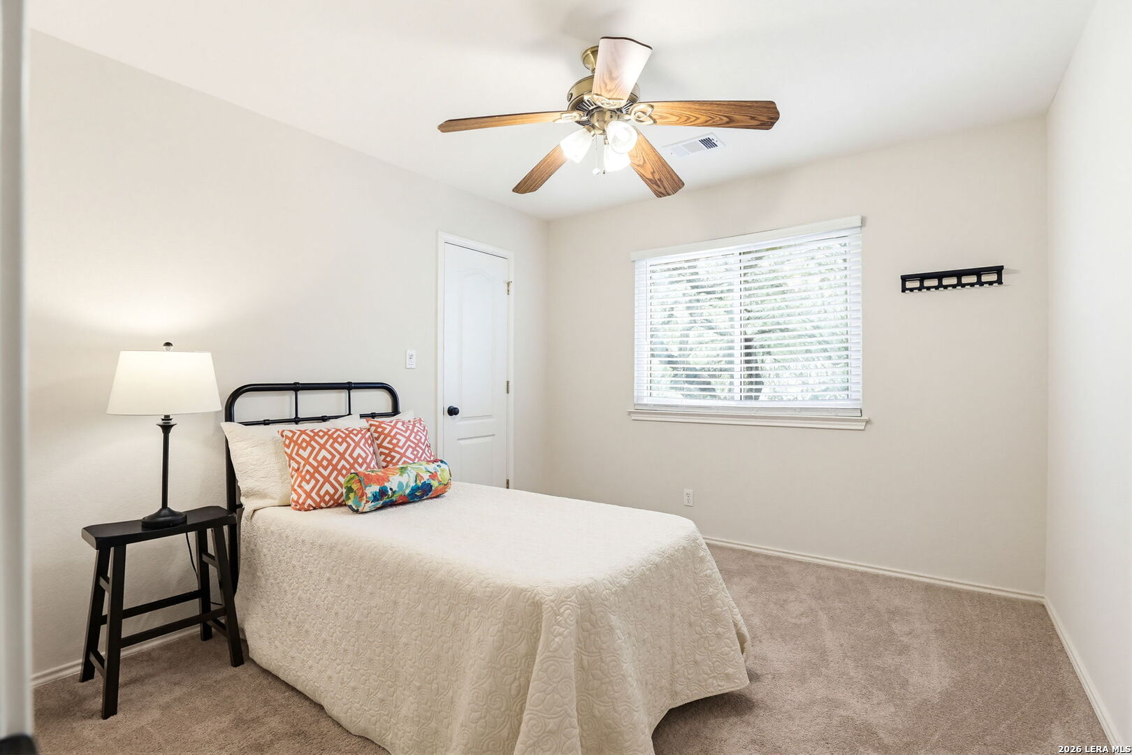 22422 Sierra Blanca San Antonio TX 78259
