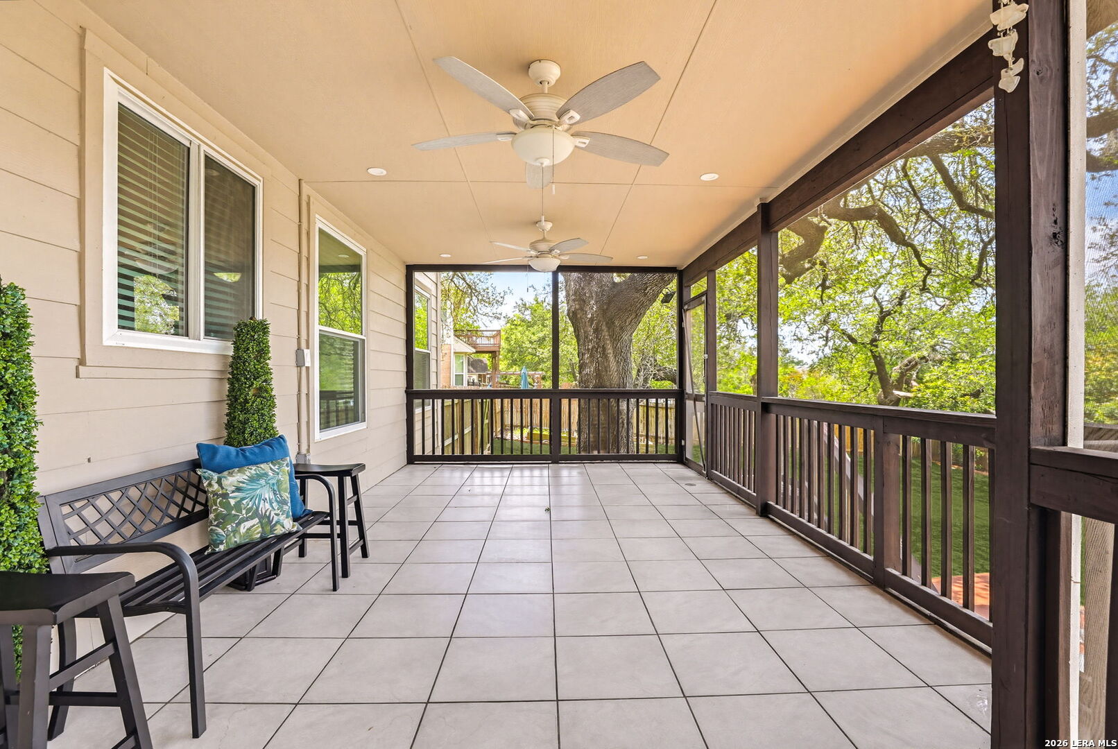 22422 Sierra Blanca San Antonio TX 78259