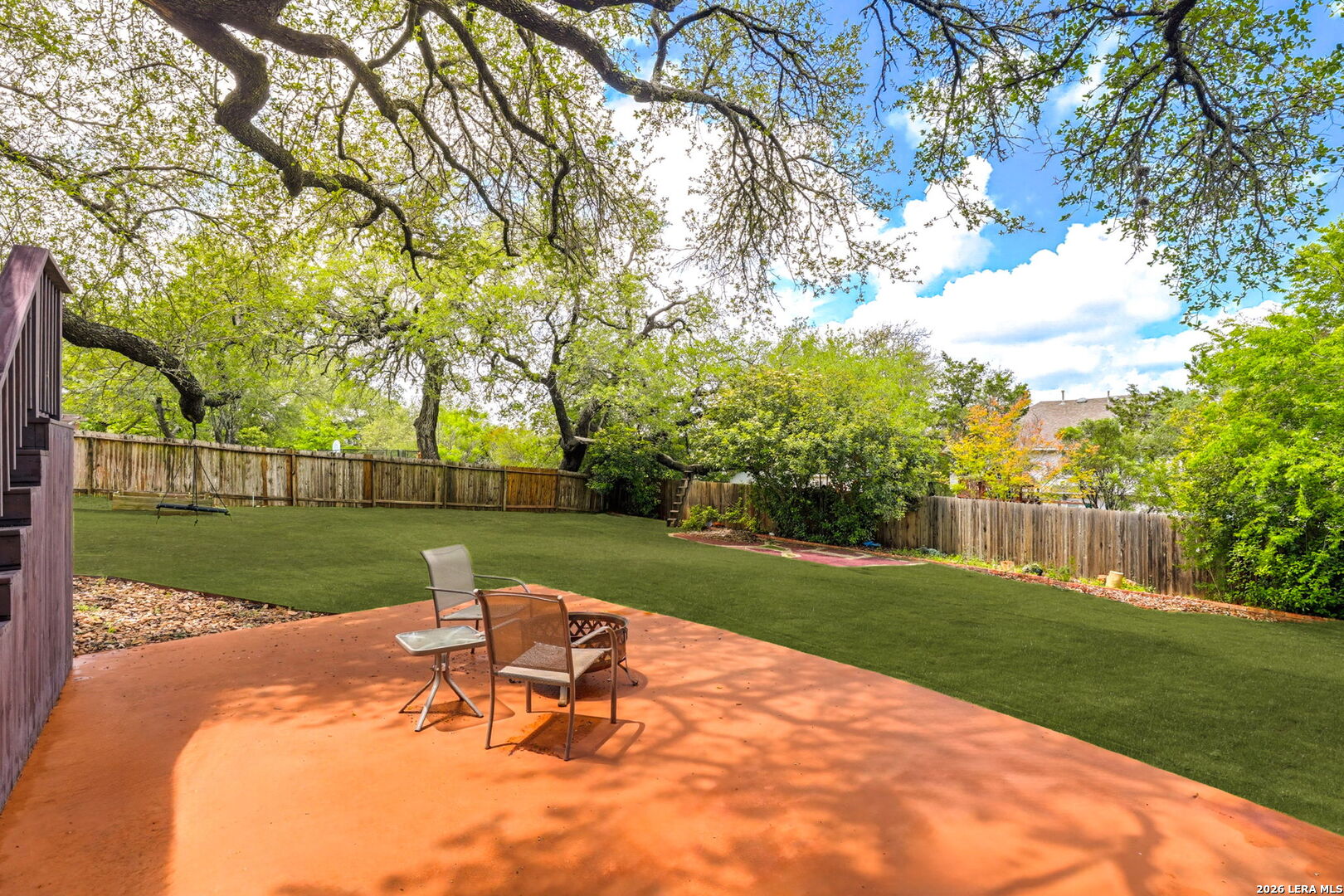 22422 Sierra Blanca San Antonio TX 78259