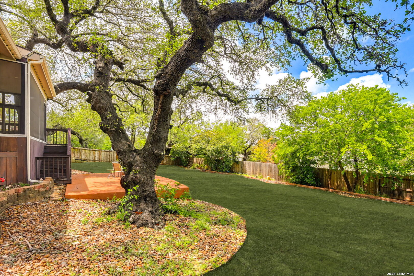 22422 Sierra Blanca San Antonio TX 78259