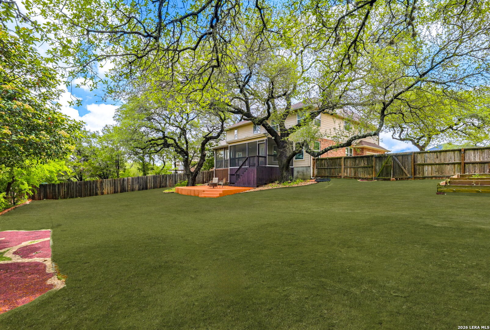 22422 Sierra Blanca San Antonio TX 78259