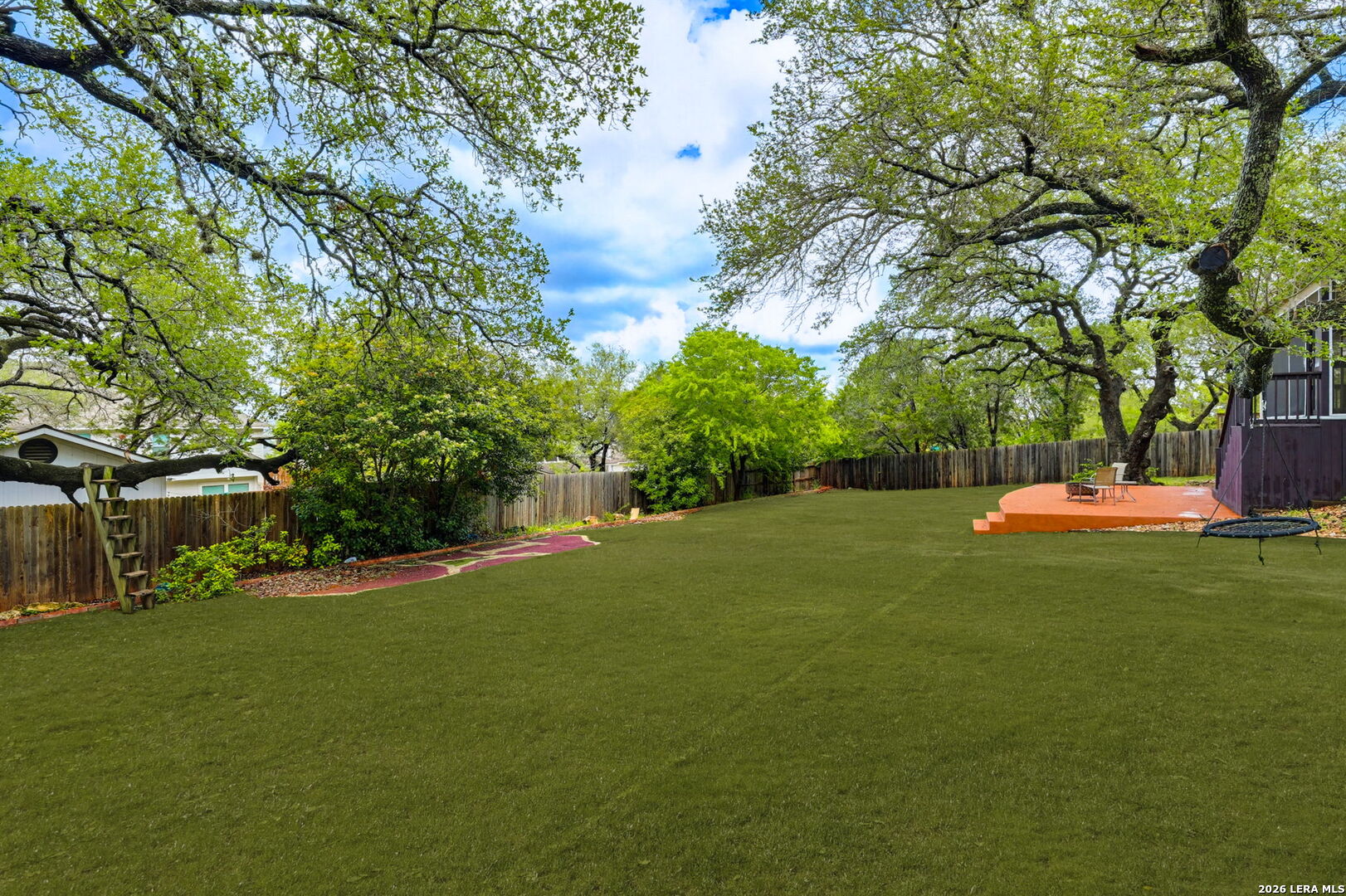 22422 Sierra Blanca San Antonio TX 78259