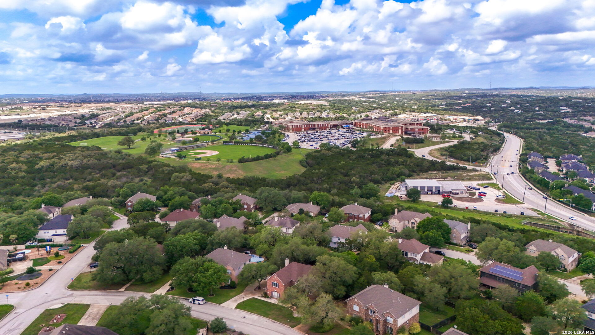 22422 Sierra Blanca San Antonio TX 78259