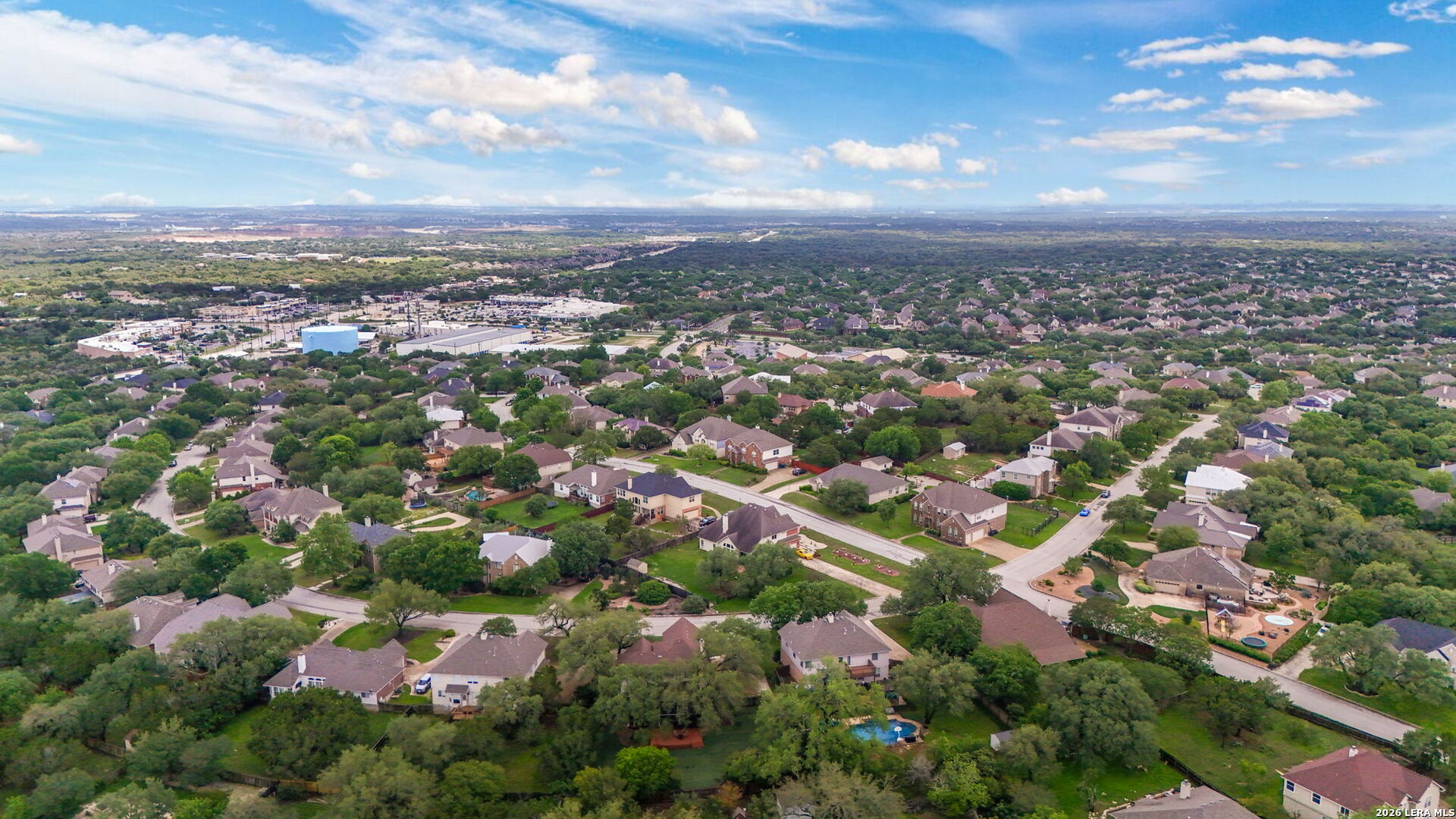 22422 Sierra Blanca San Antonio TX 78259